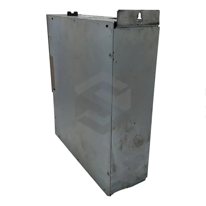 C image of DDS02.1-W050-DL43-01-FW | Back Left