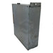 C image of DDS02.1-W050-DL43-01-FW | Back Left