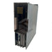 C image of DDS02.1-W050-DL43-01-FW | Main (Front Left)