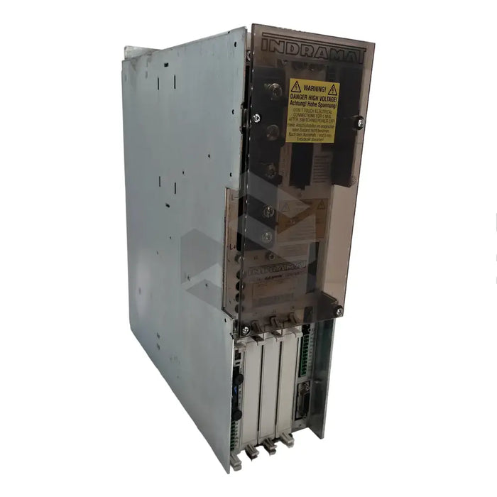 C image of DDS02.1-W050-DS01-00 | Front Right