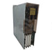 C image of DDS02.1-W050-DS01-00 | Front Right
