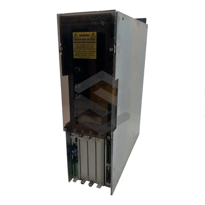 C image of DDS02.1-W050-DS01-00 | Main (Front Left)