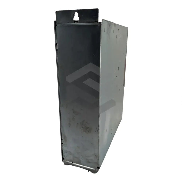 C image of DDS02.1-W050-DS01-00 | Back Right