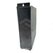 C image of DDS02.1-W050-DS01-01-FW | Back Right