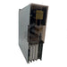 C image of DDS02.1-W050-DS01-01-FW | Front Right