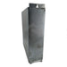 C image of DDS02.1-W050-DS01-01-FW | Back Left