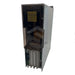 C image of DDS02.1-W050-DS01-01-FW | Main (Front Left)