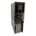 C image of DDS02.1-W050-DS01-01 | Front Right
