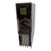 C image of DDS02.1-W050-DS01-01 | Main (Front Left)