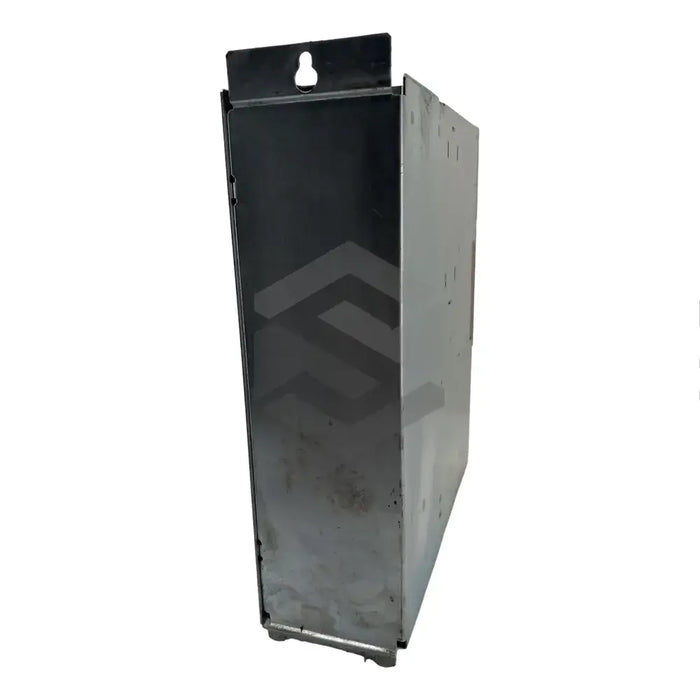 C image of DDS02.1-W050-DS01-01 | Back Right