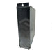 C image of DDS02.1-W050-DS01-01 | Back Right