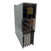 C image of DDS02.1-W050-DS01-02-FW/S100 | Front Right