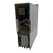 C image of DDS02.1-W050-DS01-02-FW/S100 | Main (Front Left)