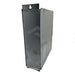 C image of DDS02.1-W050-DS01-02-FW/S100 | Back Right