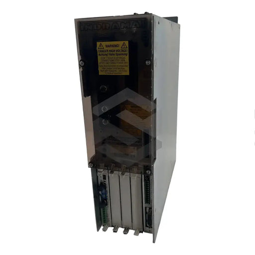 C image of DDS02.1-W050-DS01-02-FW | Main (Front Left)