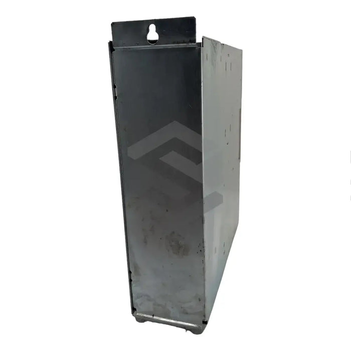 C image of DDS02.1-W050-DS01-02-FW | Back Right