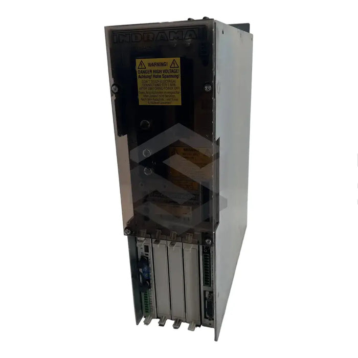 C image of DDS02.1-W050-DS01-02-FW | Main (Front Left)