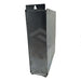C image of DDS02.1-W050-DS01-02-FW | Back Right