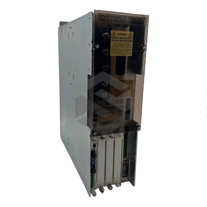 C image of DDS02.1-W050-DS01-02-FW | Front Right