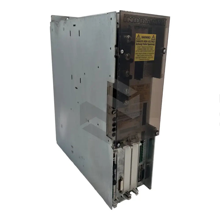 C image of DDS02.1-W050-DS03-01 | Front Right