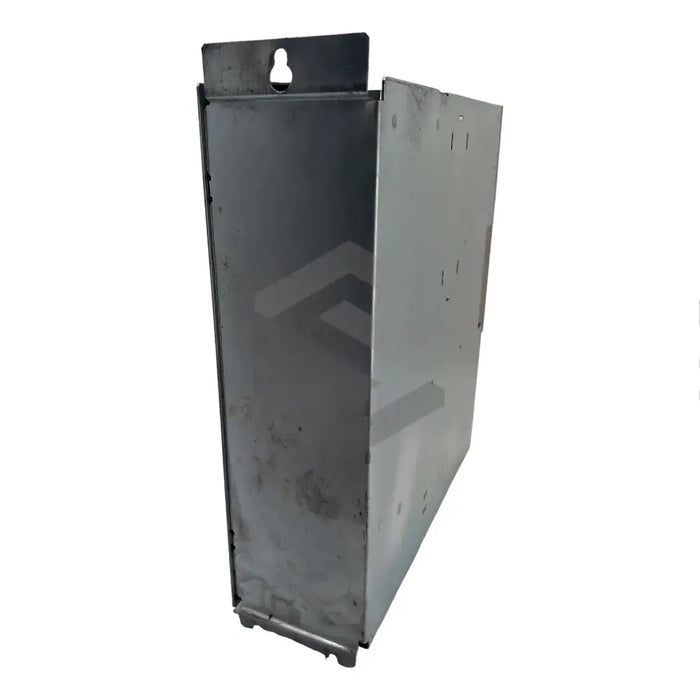 C image of DDS02.1-W050-DS03-01 | Back Right