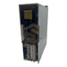C image of DDS02.1-W050-DS03-01 | Main (Front Left)