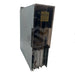 C image of DDS02.1-W050-DS03-02-FW/S100 | Front Right