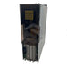 C image of DDS02.1-W050-DS03-02-FW/S100 | Main (Front Left)