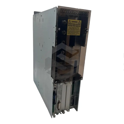 C image of DDS02.1-W050-DS03-02-FW/S100 | Front Right