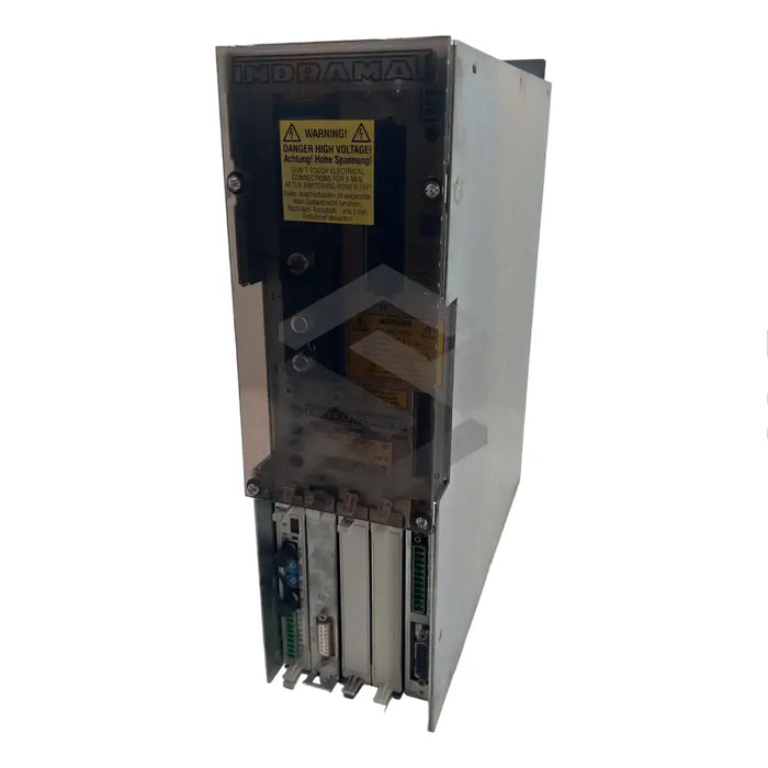 C image of DDS02.1-W050-DS03-02-FW | Main (Front Left)