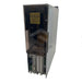 C image of DDS02.1-W050-DS03-02-FW | Main (Front Left)