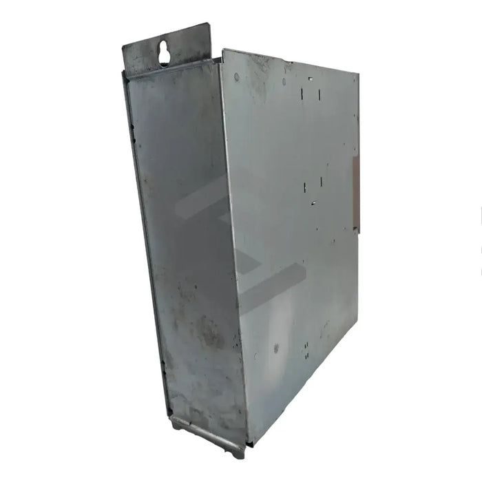 C image of R911273314 | Back Right