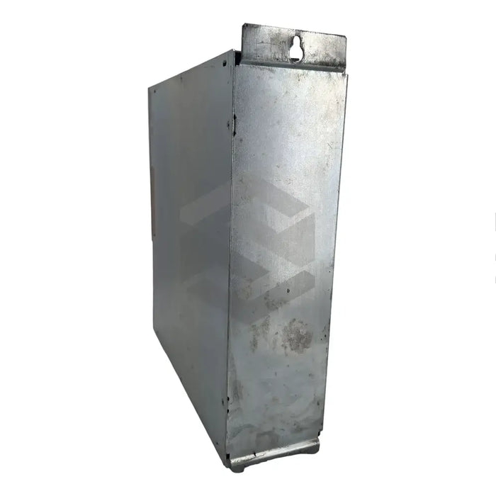 C image of R911273314 | Back Left
