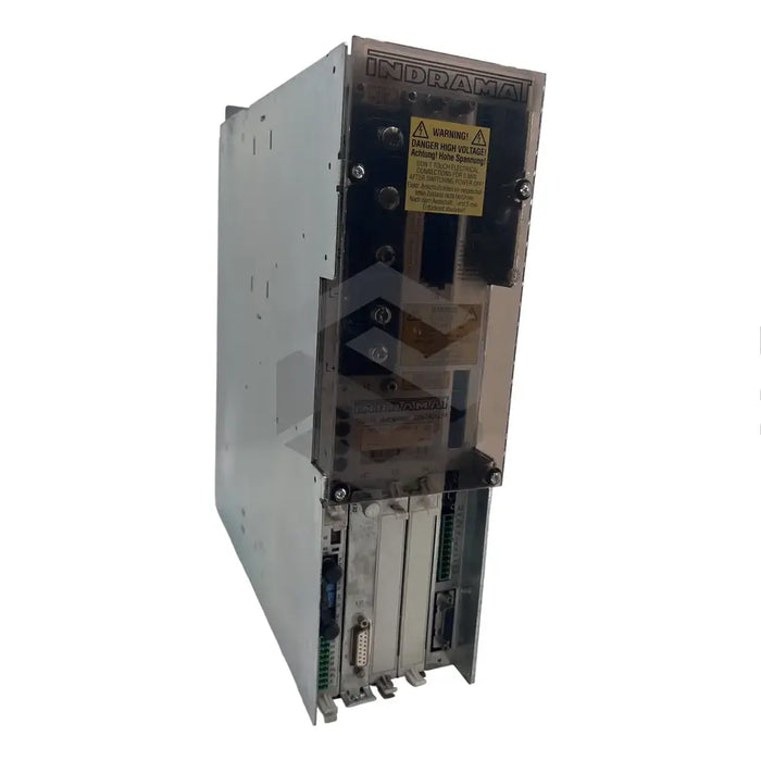 C image of R911273314 | Front Right