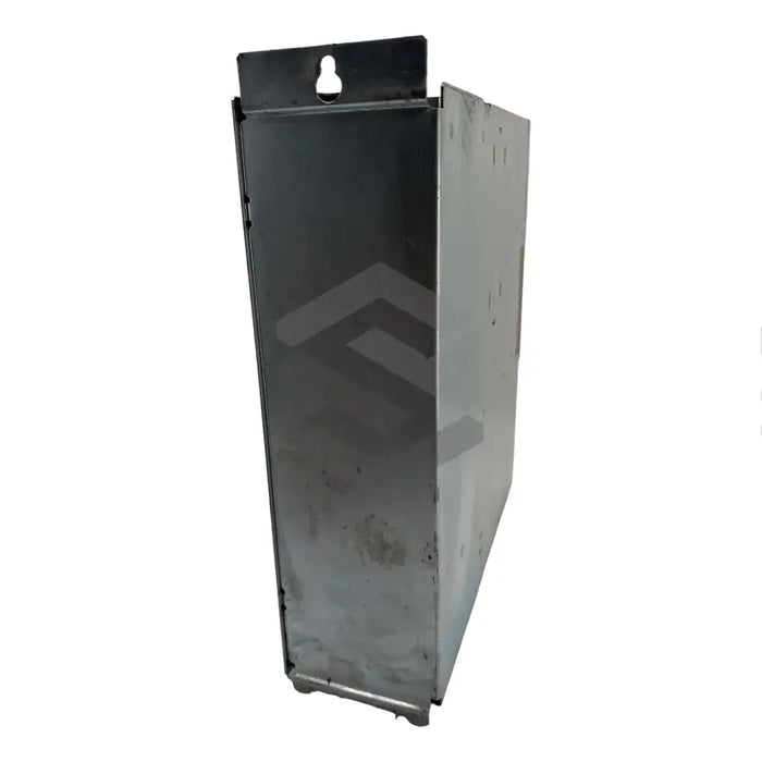 C image of DDS02.1-W050-DS04-01 | Back Right