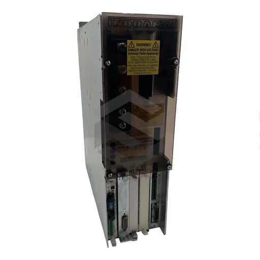 C image of DDS02.1-W050-DS04-01 | Front Right