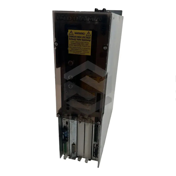 C image of DDS02.1-W050-DS04-01 | Main (Front Left)