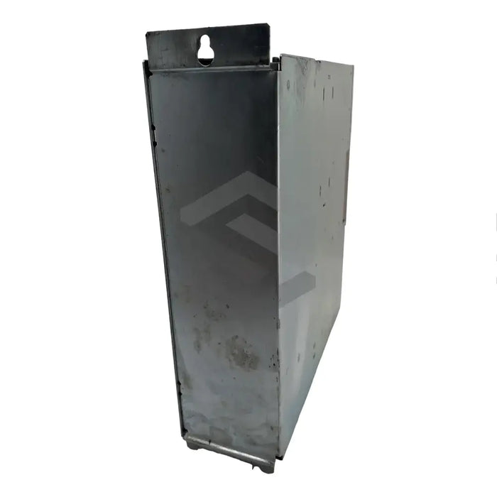 C image of DDS02.1-W050-DS04-03-FW | Back Right