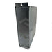 C image of DDS02.1-W050-DS04-03-FW | Back Right