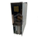 C image of DDS02.1-W050-DS04-03-FW | Main (Front Left)