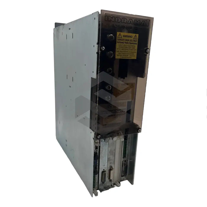 C image of DDS02.1-W050-DS05-00 | Front Right