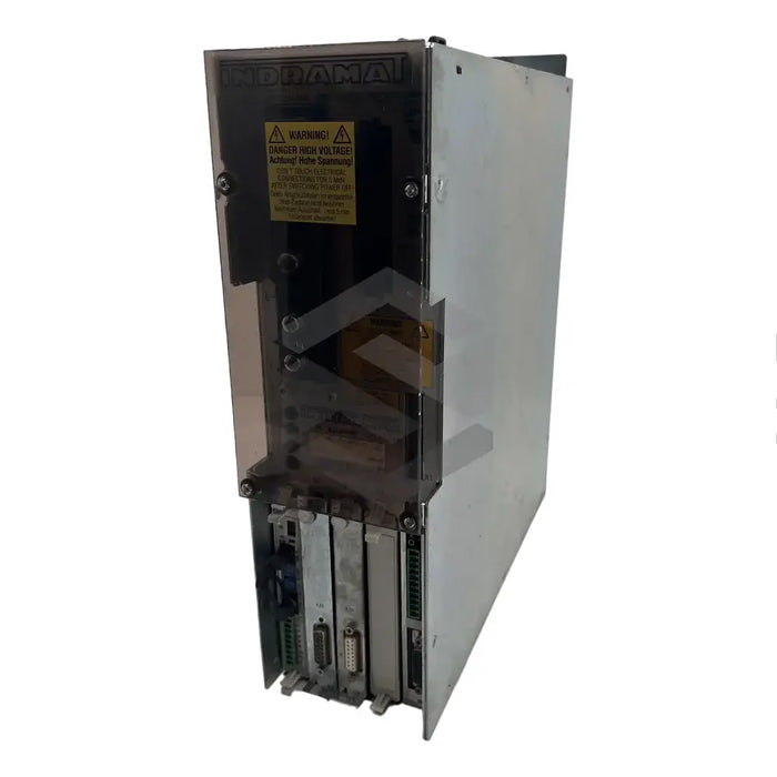 C image of DDS02.1-W050-DS05-00 | Main (Front Left)
