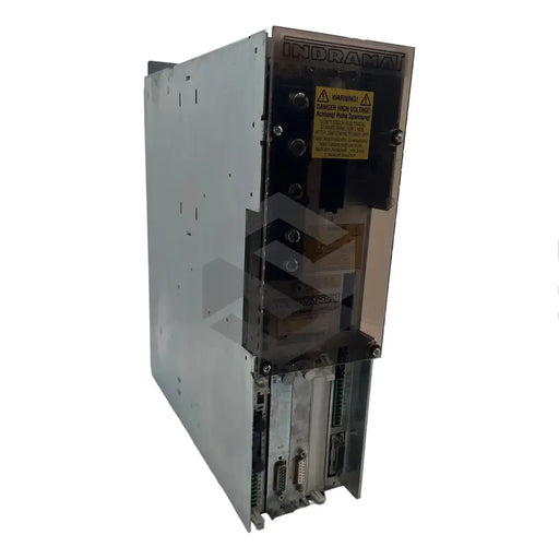 C image of DDS02.1-W050-DS05-00 | Front Right
