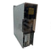 C image of DDS02.1-W050-DS05-00 | Front Right