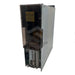 C image of DDS02.1-W050-DS05-00 | Main (Front Left)