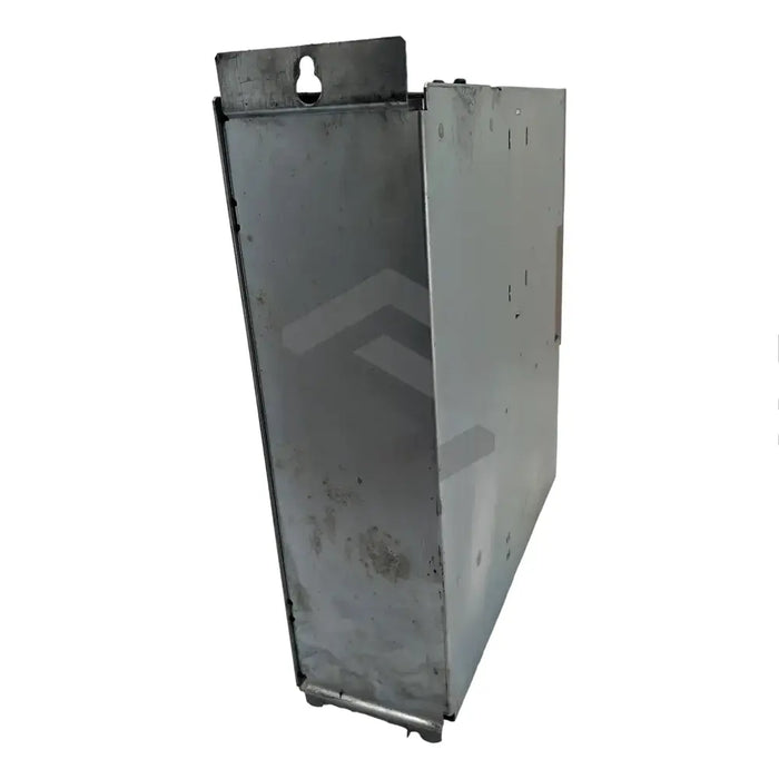C image of DDS02.1-W050-DS05-00 | Back Right