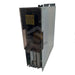 C image of DDS02.1-W050-DS05-01-FW/S100 | Main (Front Left)