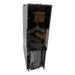 C image of DDS02.1-W050-DS05-01-FW/S100 | Front Right