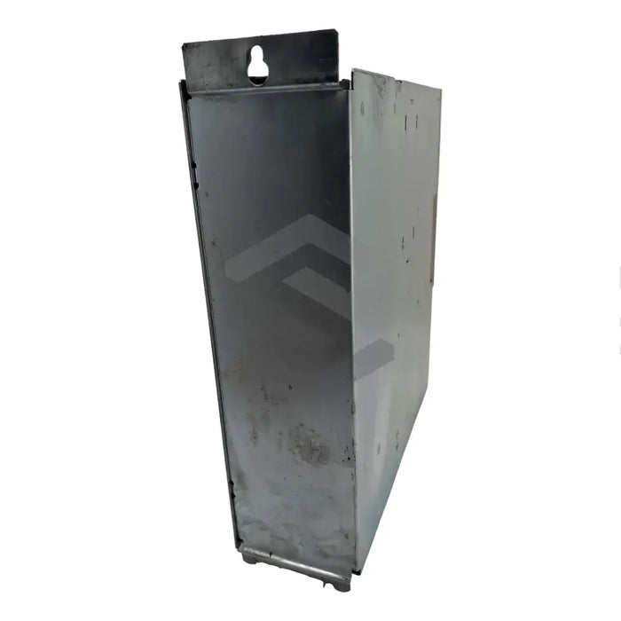 C image of DDS02.1-W050-DS05-01-FW | Back Right