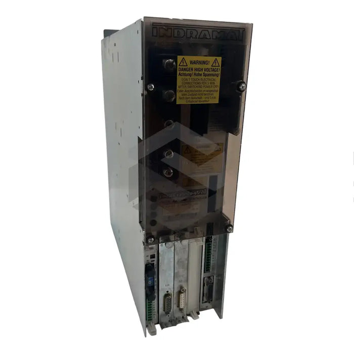 C image of R911271954 | Front Right
